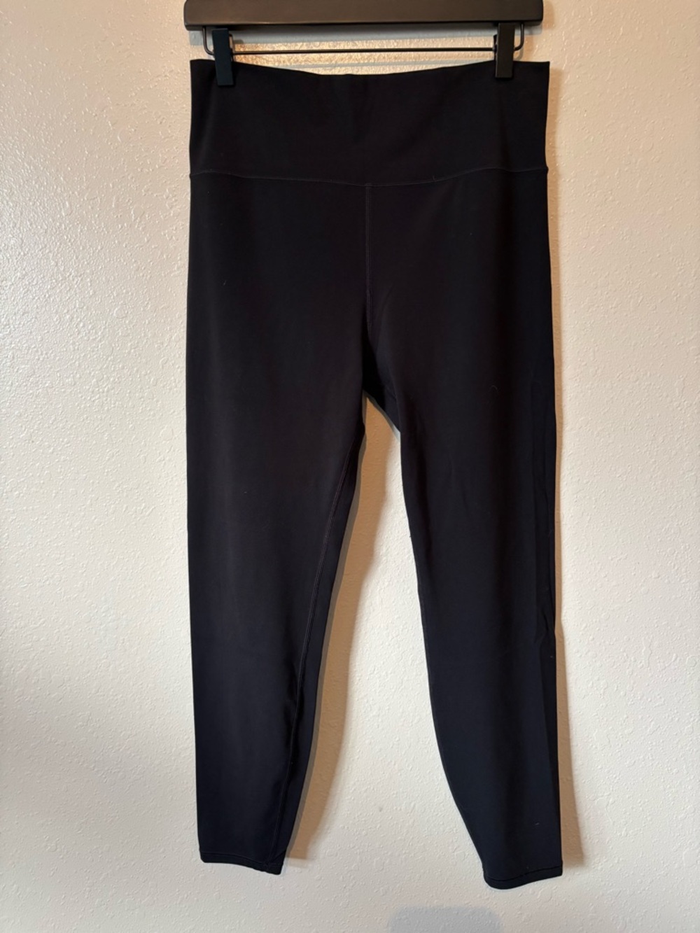 Vuori all the feels legging